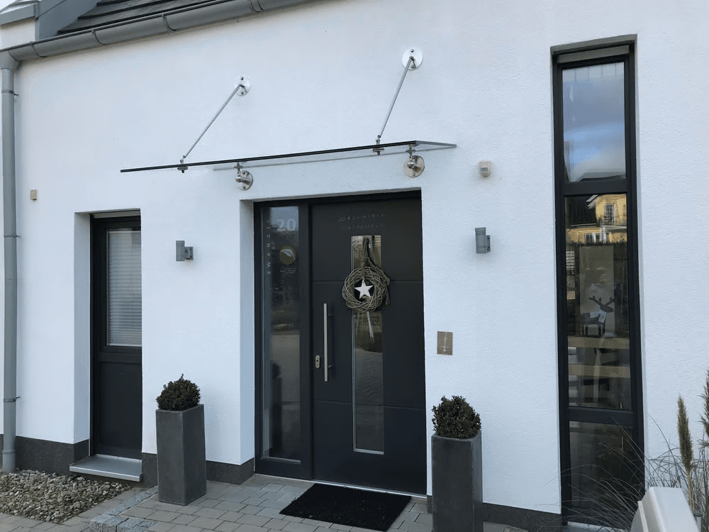 Cosmetic treatment 5